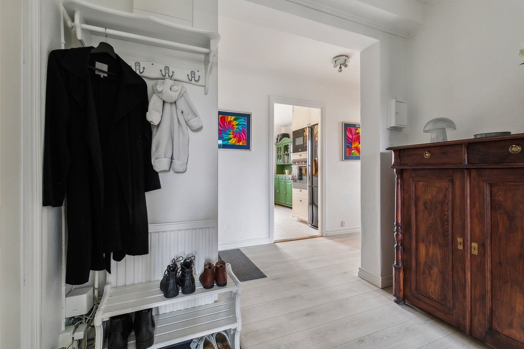 Finningevägen 11B – bild 11