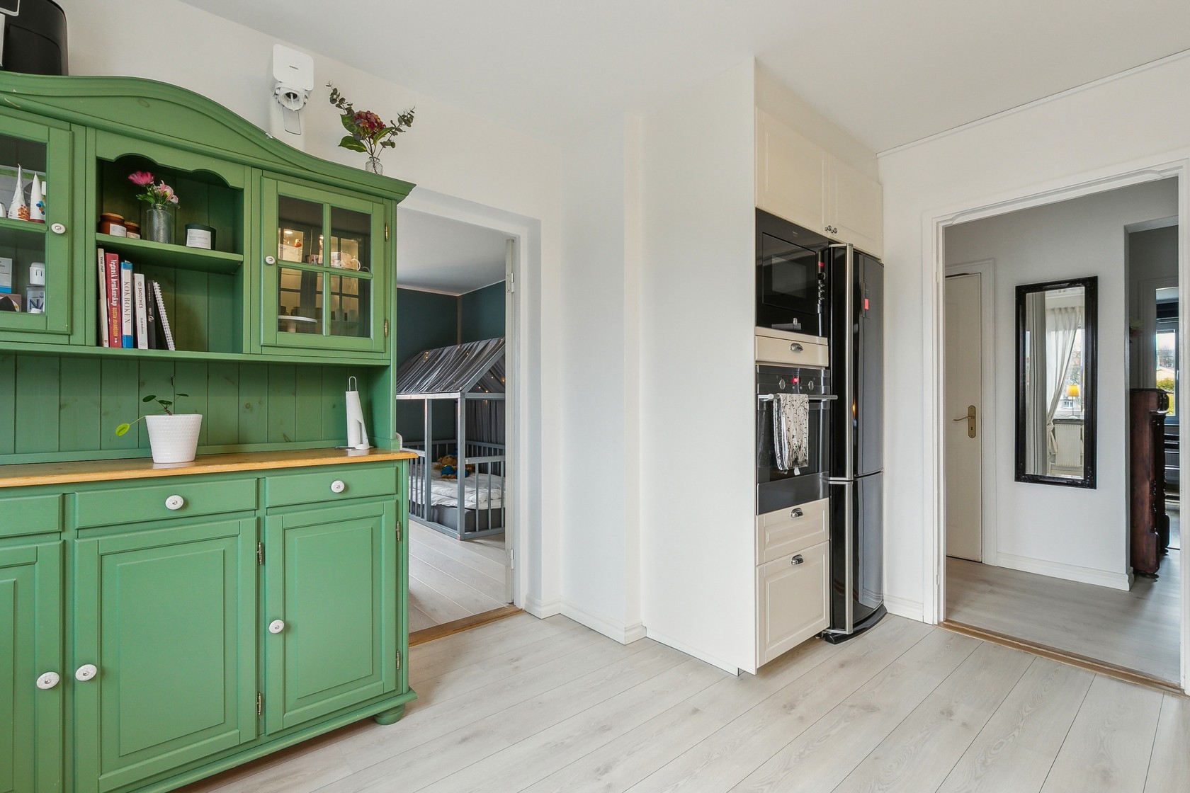 Finningevägen 11B – bild 5