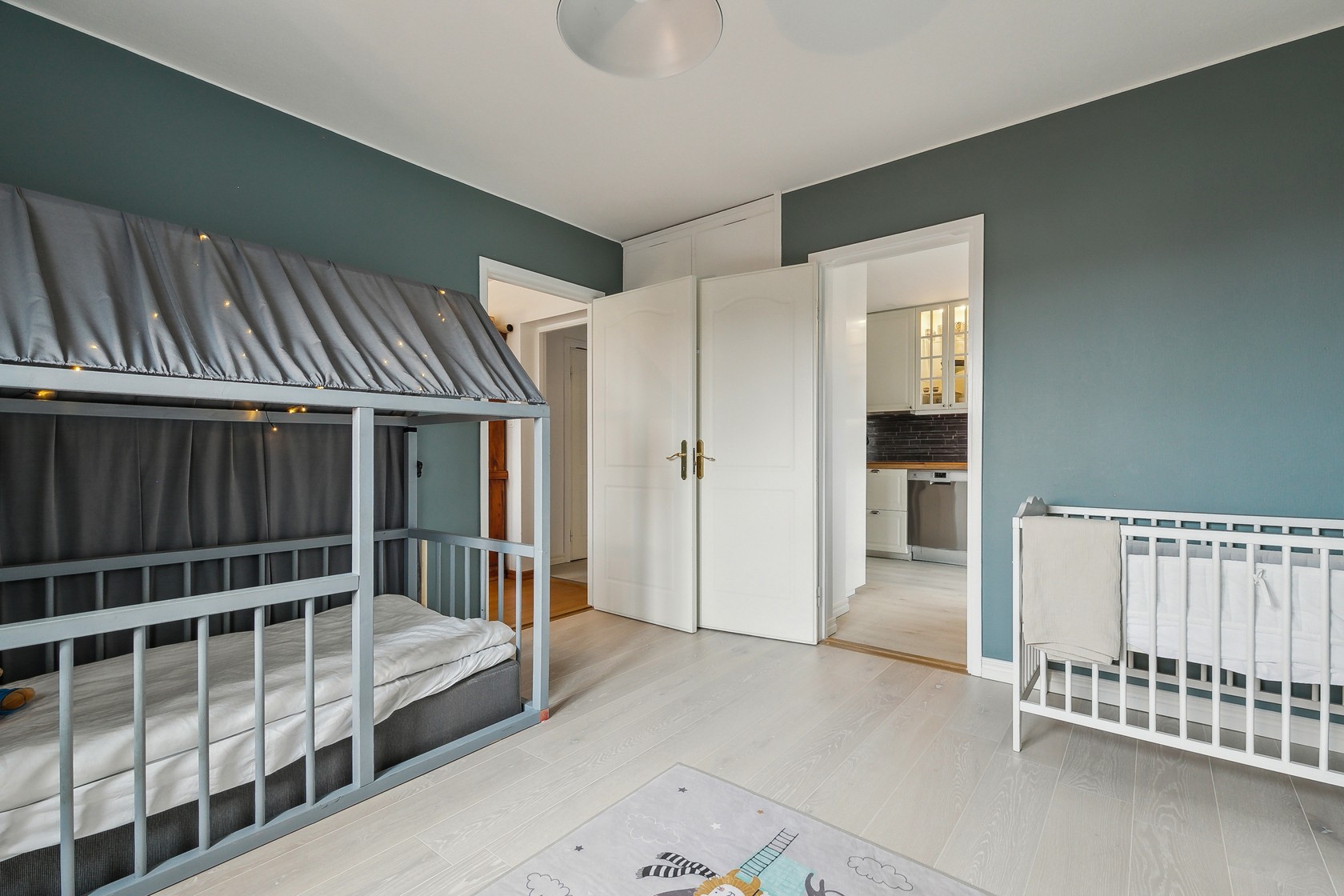 Finningevägen 11B – bild 14