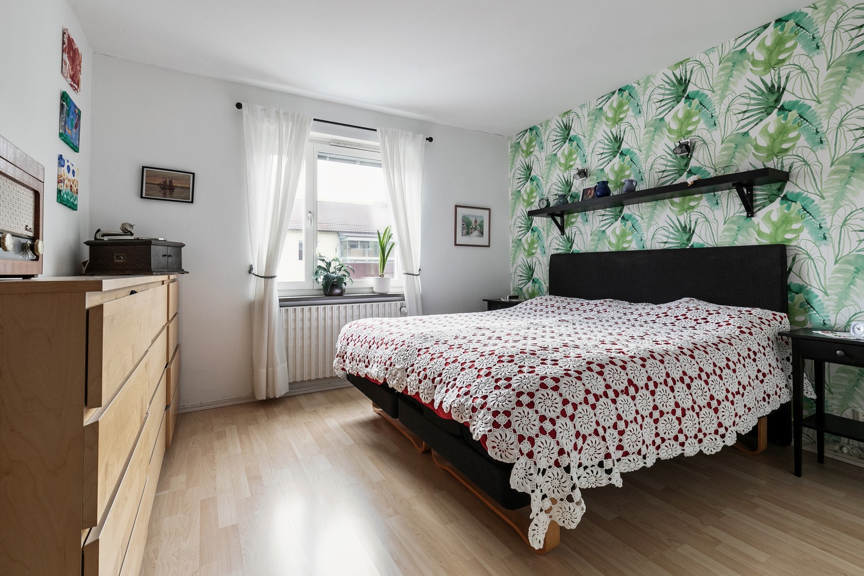Eskilstunavägen 9A – bild 9