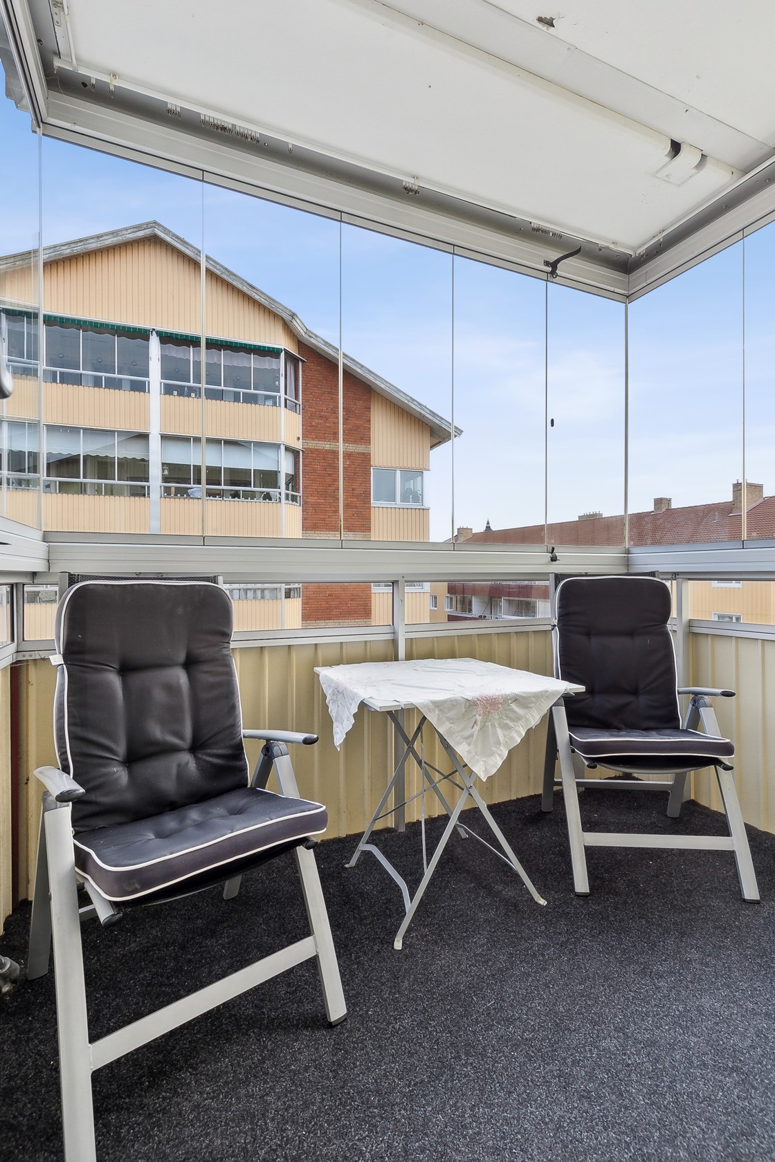 Eskilstunavägen 9A – bild 7