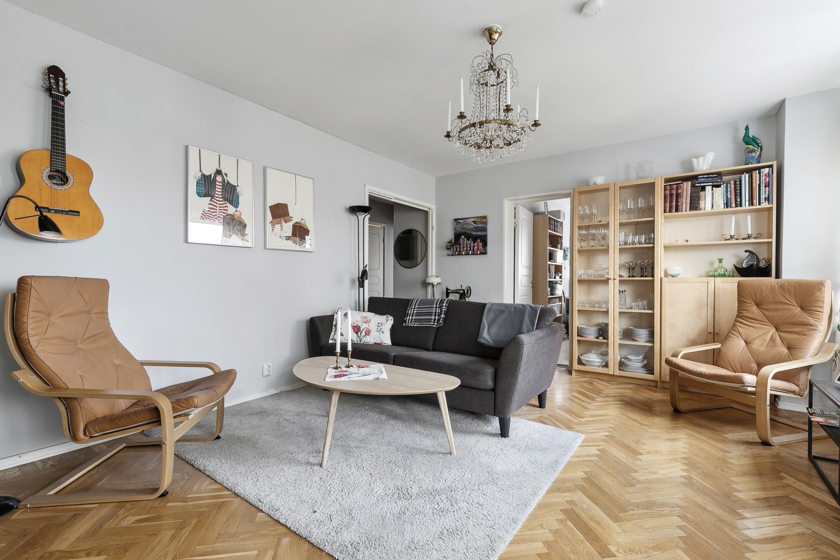 Eskilstunavägen 9A – bild 5