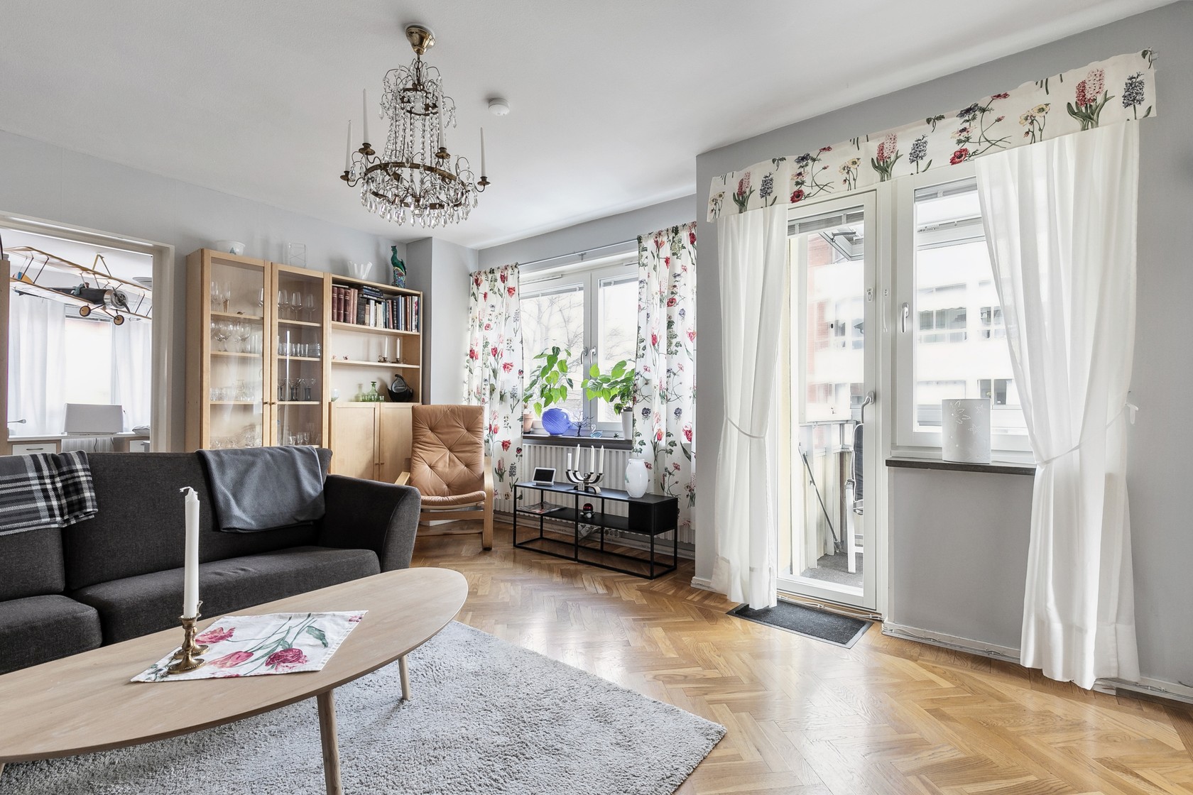 Eskilstunavägen 9A – bild 6