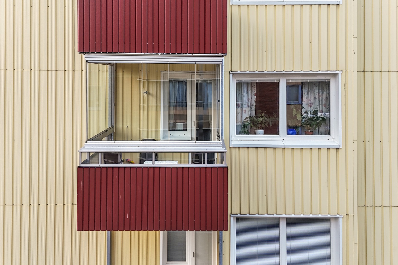 Eskilstunavägen 9A – bild 16