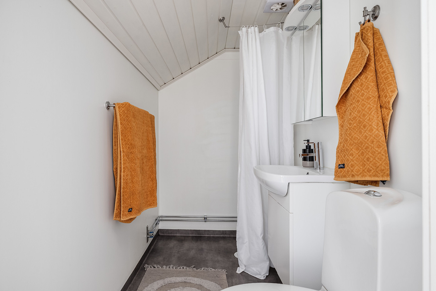Bergom 206 – bild 40