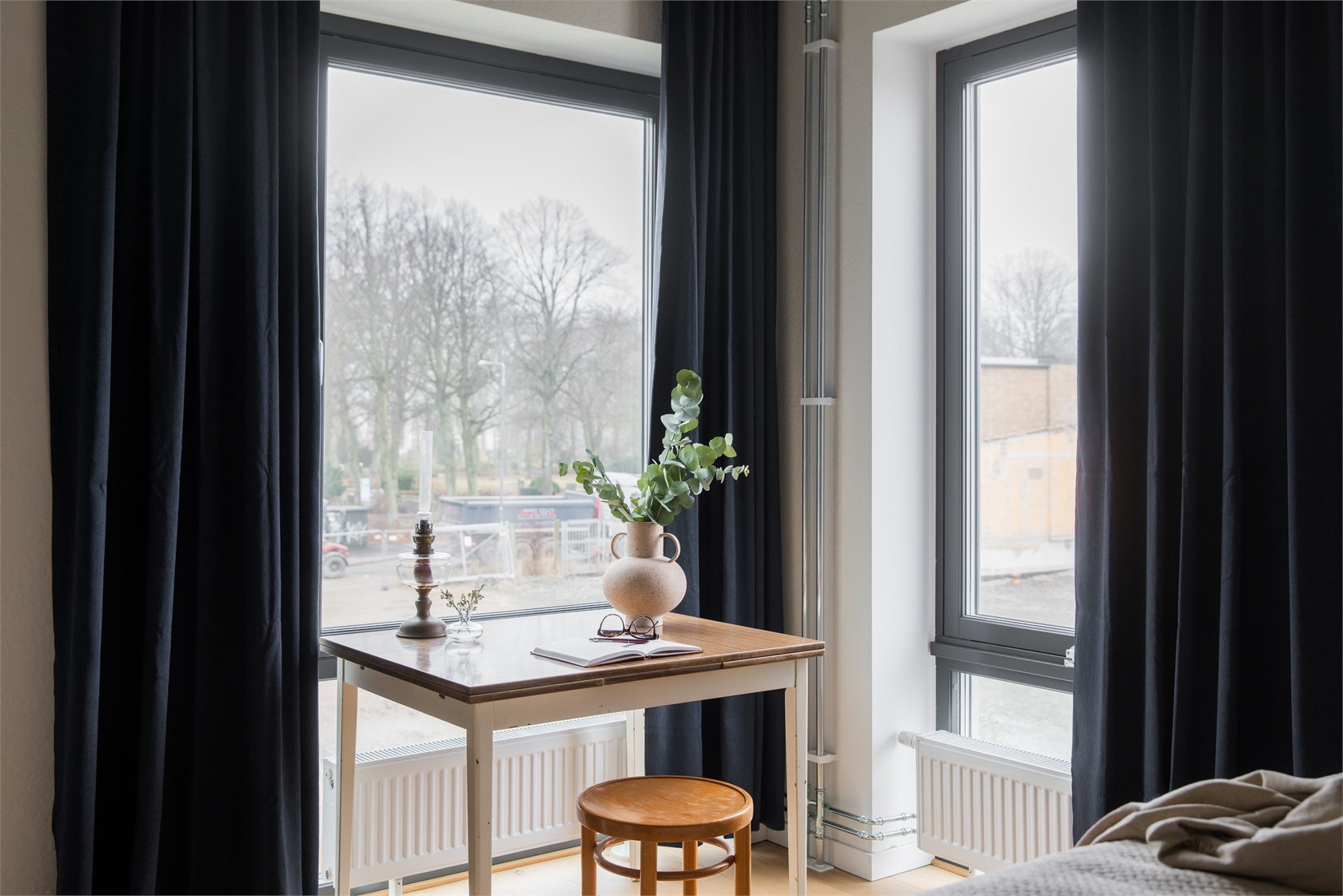 Östra farmvägen 19AA – bild 6