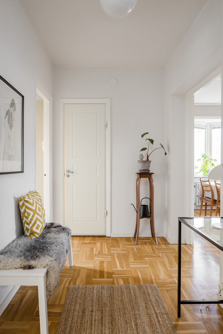 Östbygatan 20C – bild 21