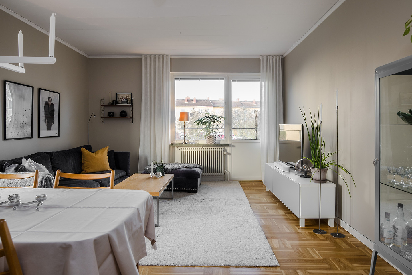 Östbygatan 20C – bild 2