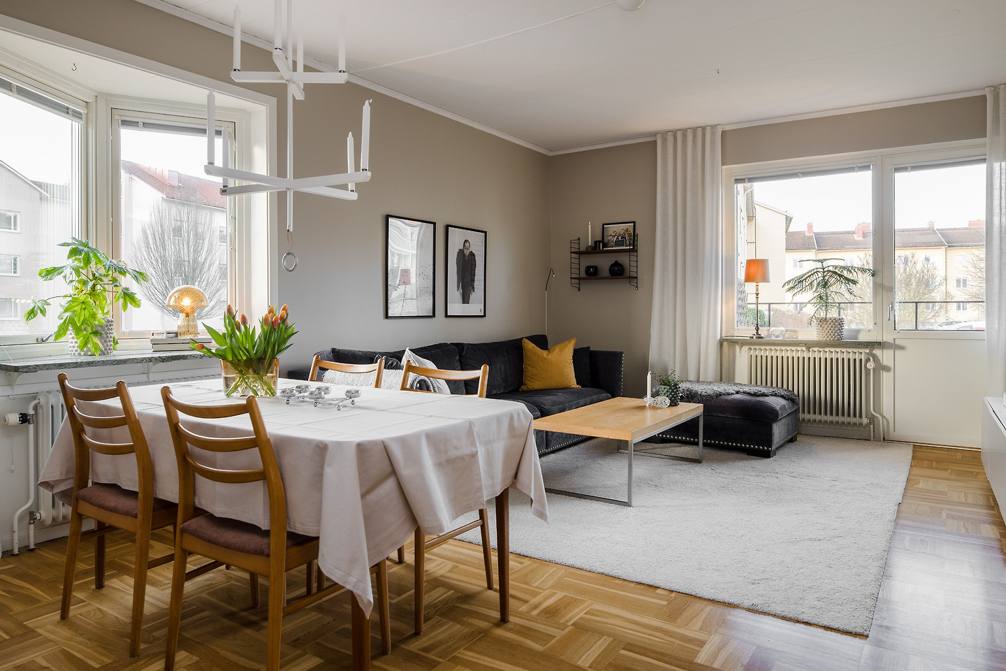 Östbygatan 20C – bild 1