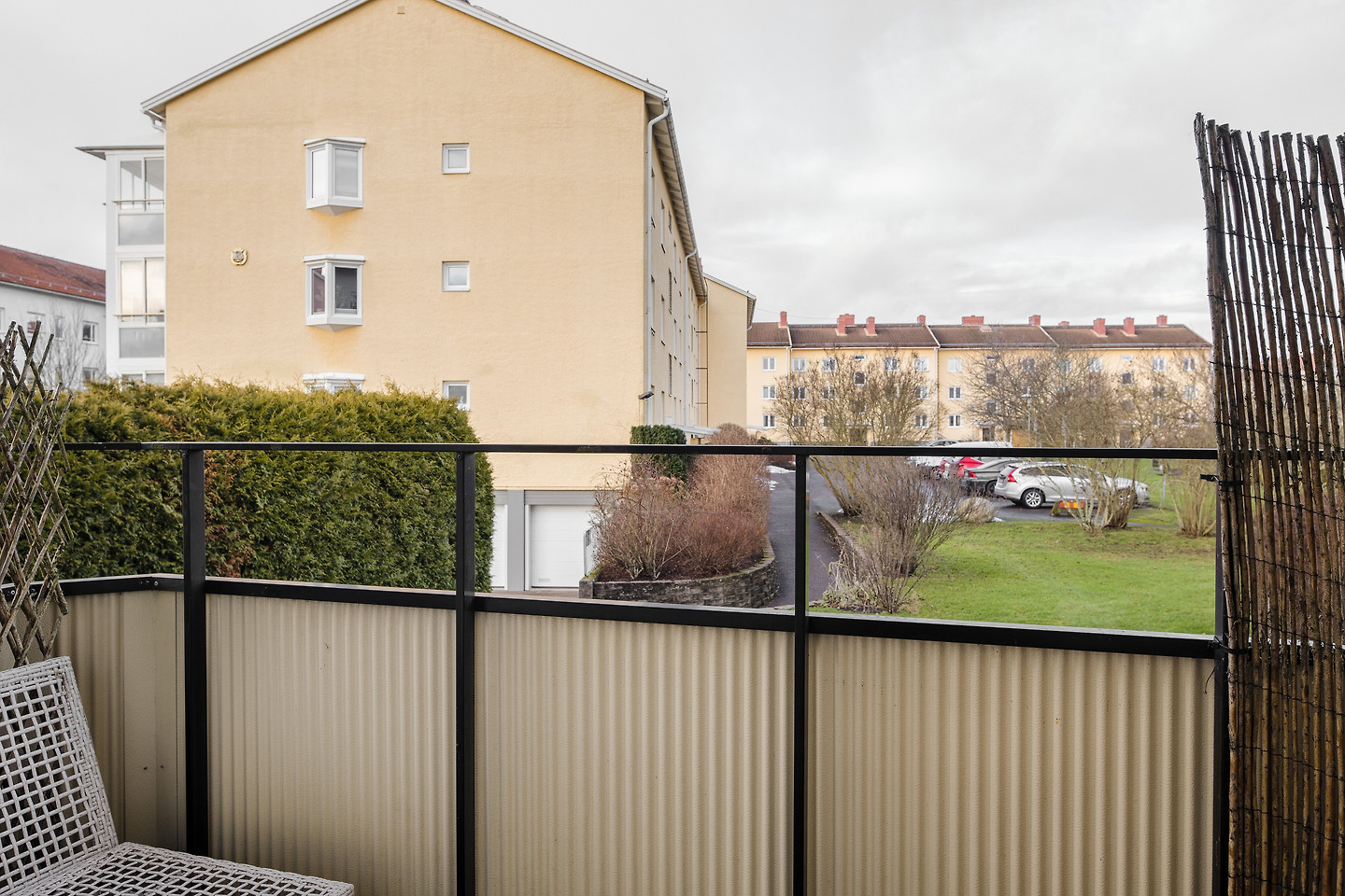 Östbygatan 20C – bild 3