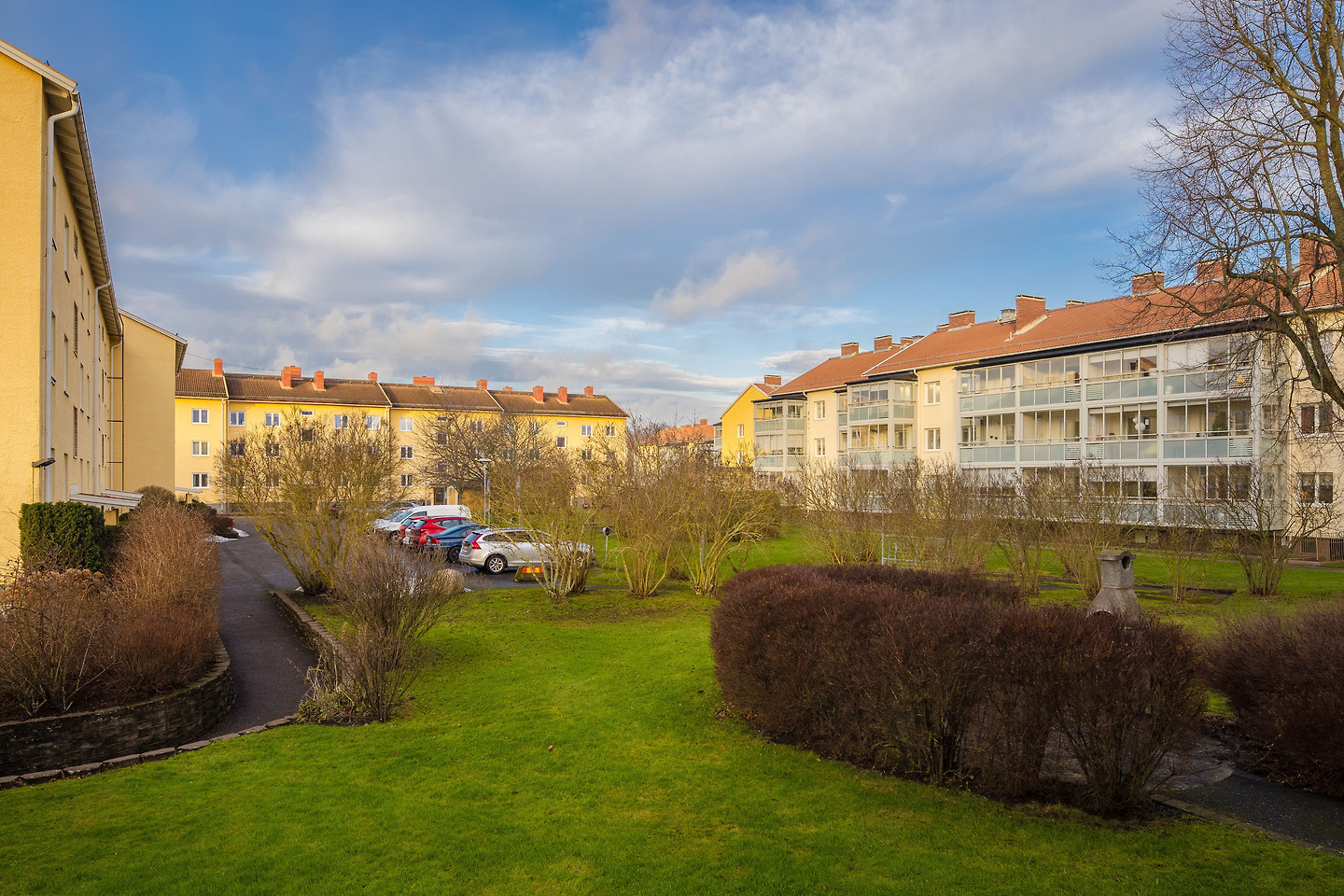 Östbygatan 20C – bild 4