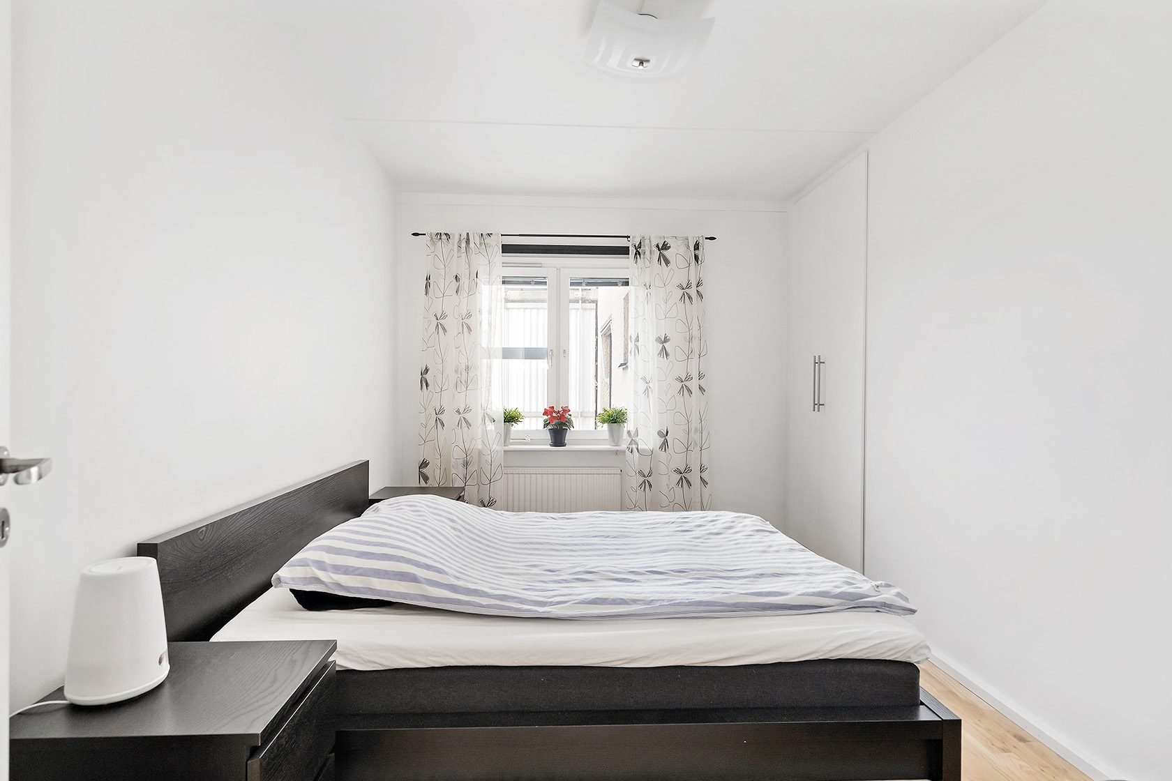 Lollandsgatan 21, 2 tr – bild 12