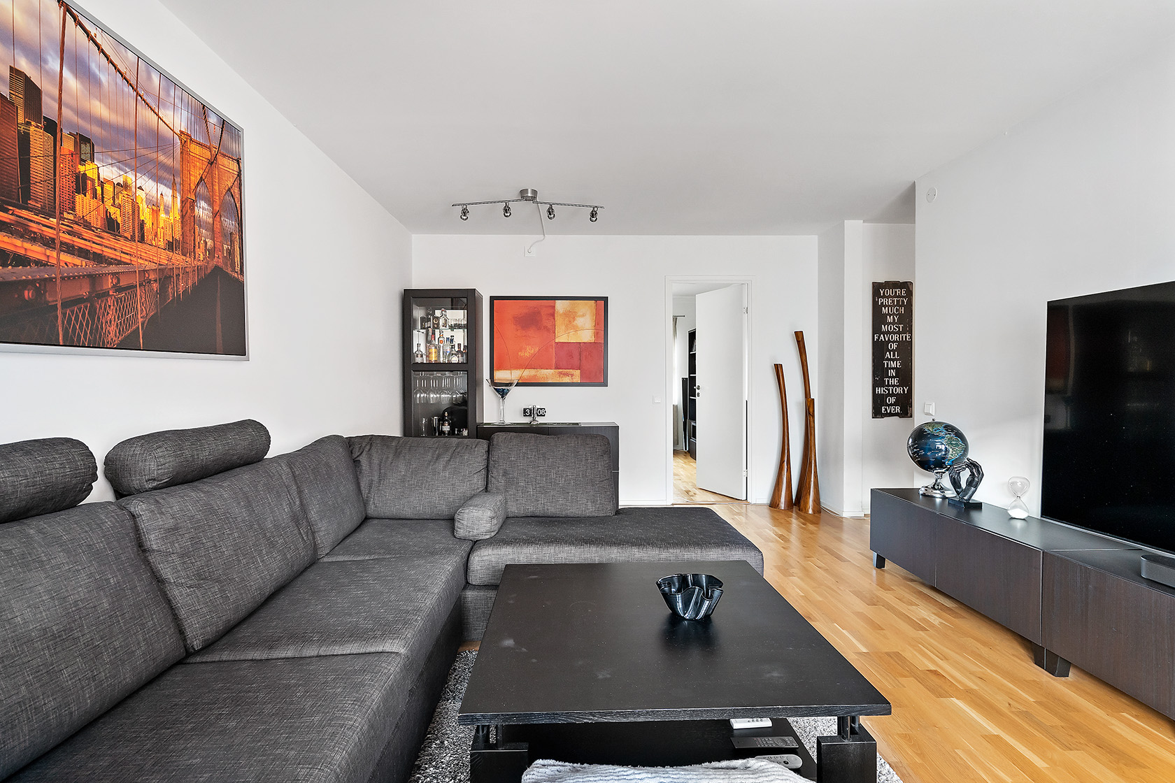 Lollandsgatan 21, 2 tr – bild 8