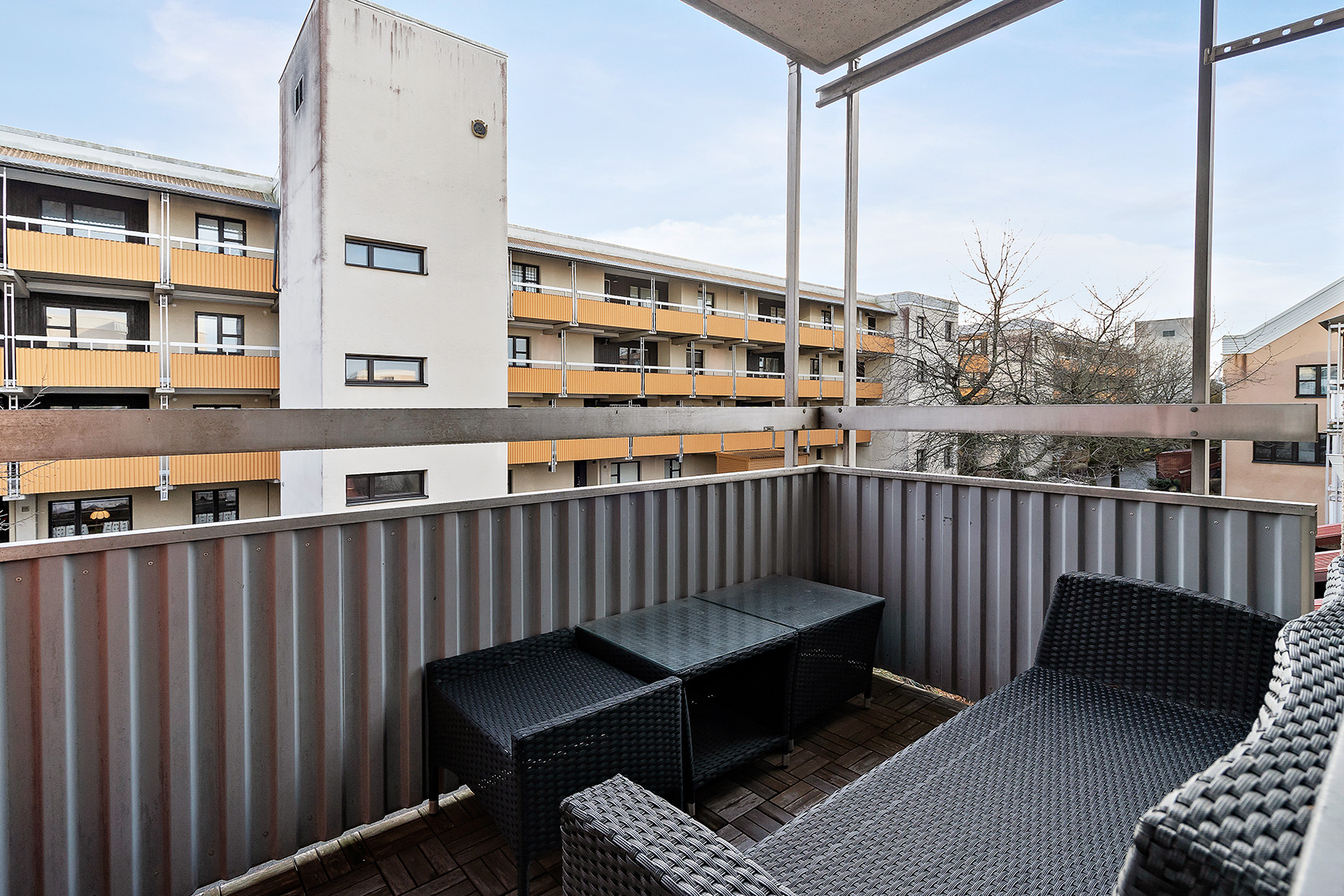Lollandsgatan 21, 2 tr – bild 13