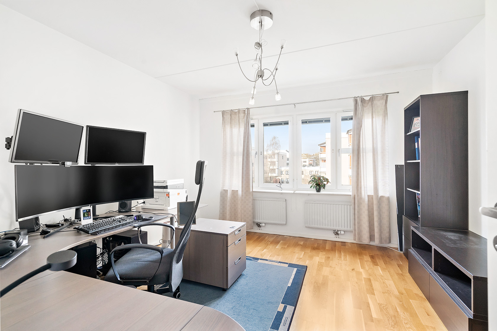 Lollandsgatan 21, 2 tr – bild 11