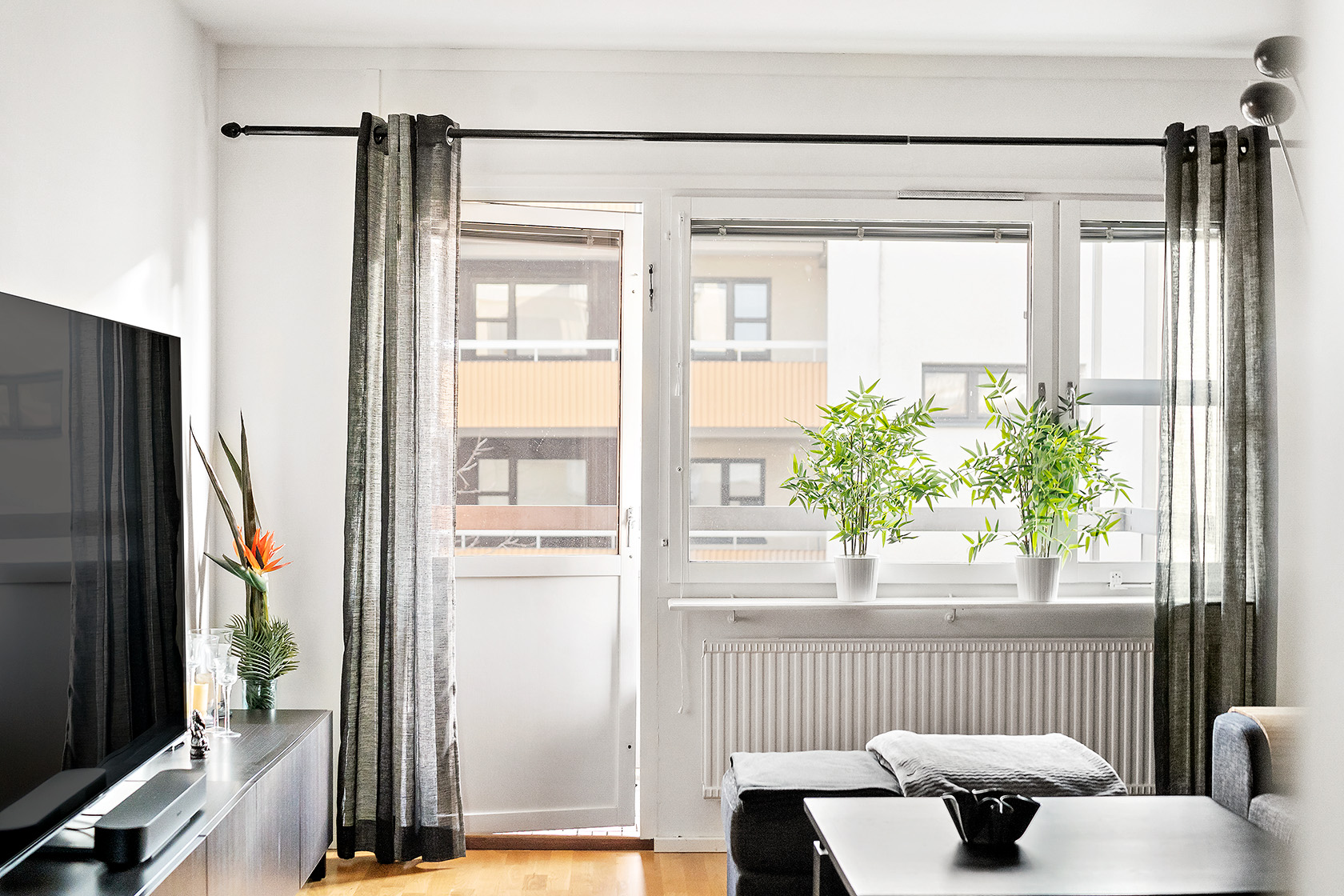 Lollandsgatan 21, 2 tr – bild 9