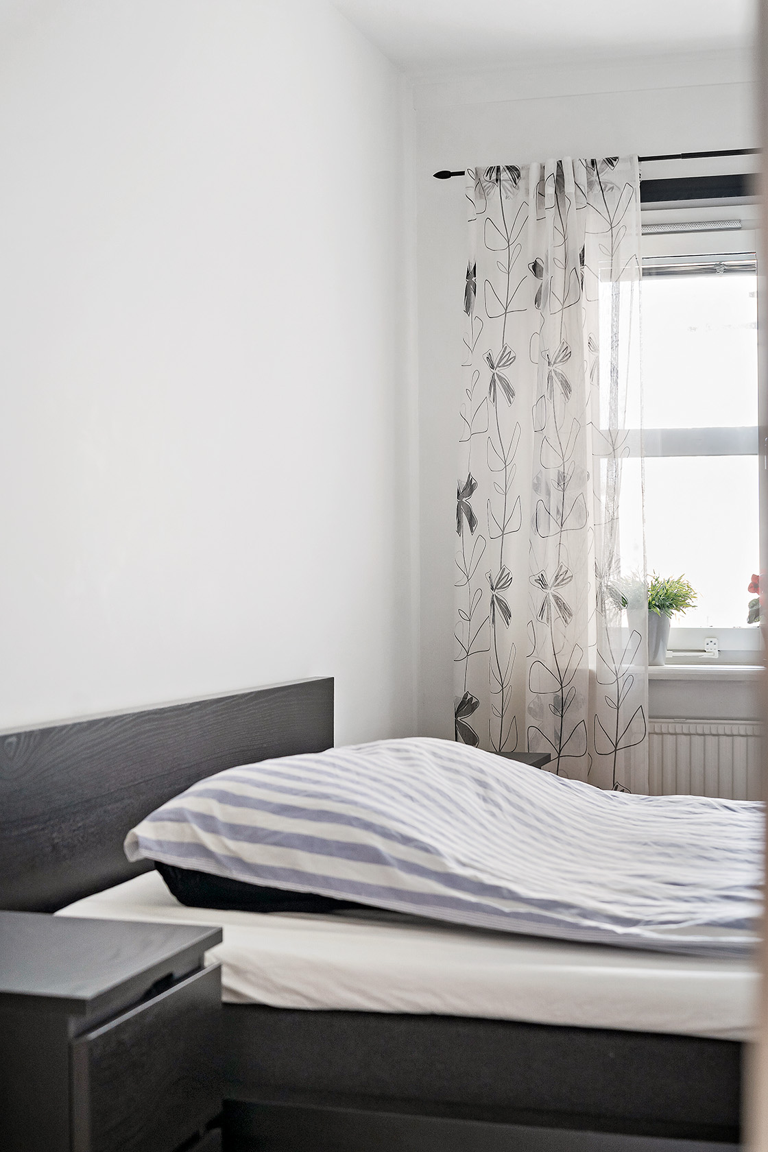 Lollandsgatan 21, 2 tr – bild 14