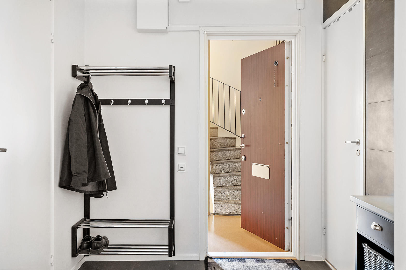Lollandsgatan 21, 2 tr – bild 15