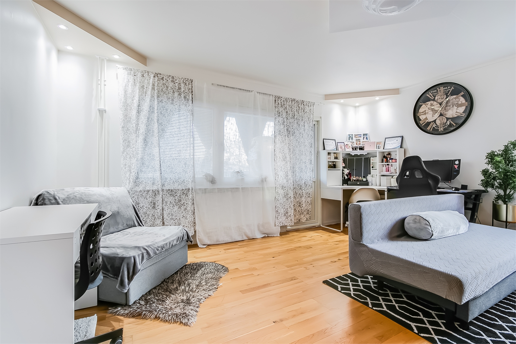 Timotejvägen 6, 2tr – bild 9