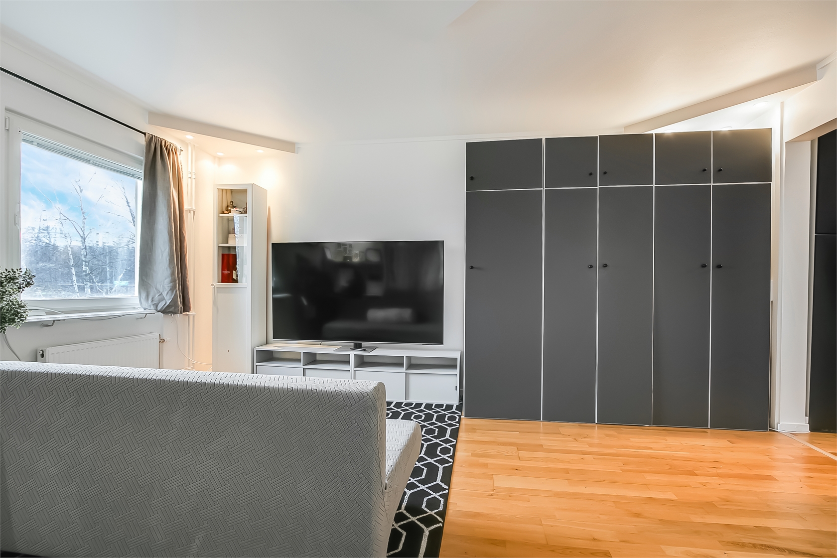 Timotejvägen 6, 2tr – bild 12