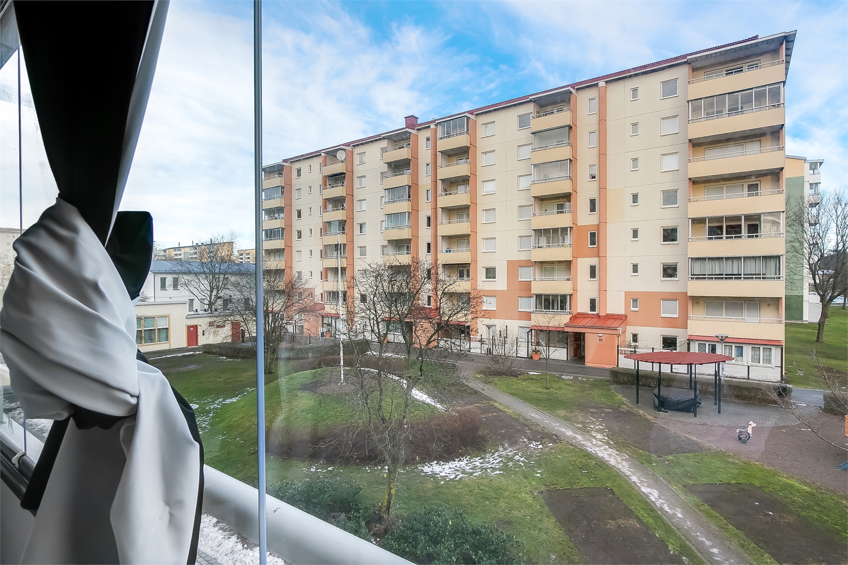 Timotejvägen 6, 2tr – bild 17