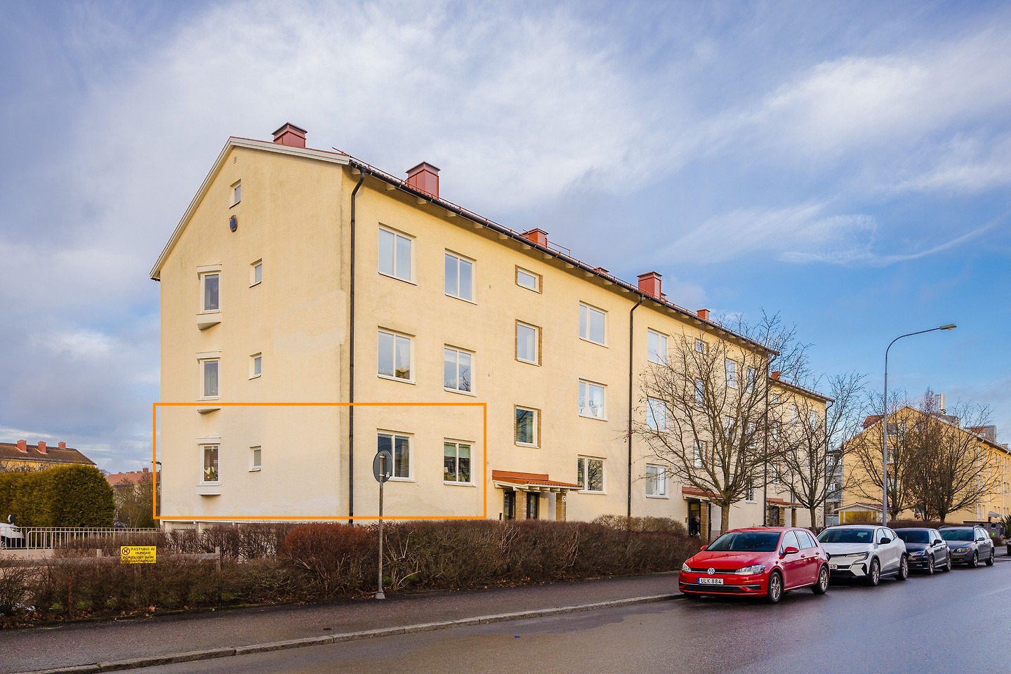 Östbygatan 20C – bild 28