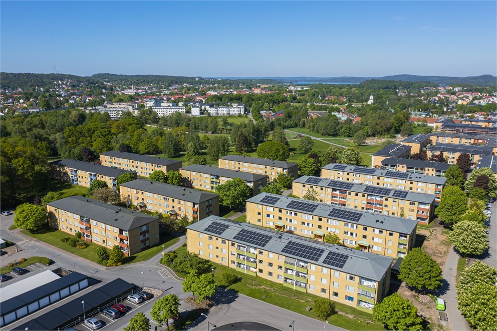 Knektegårdsgatan 59C