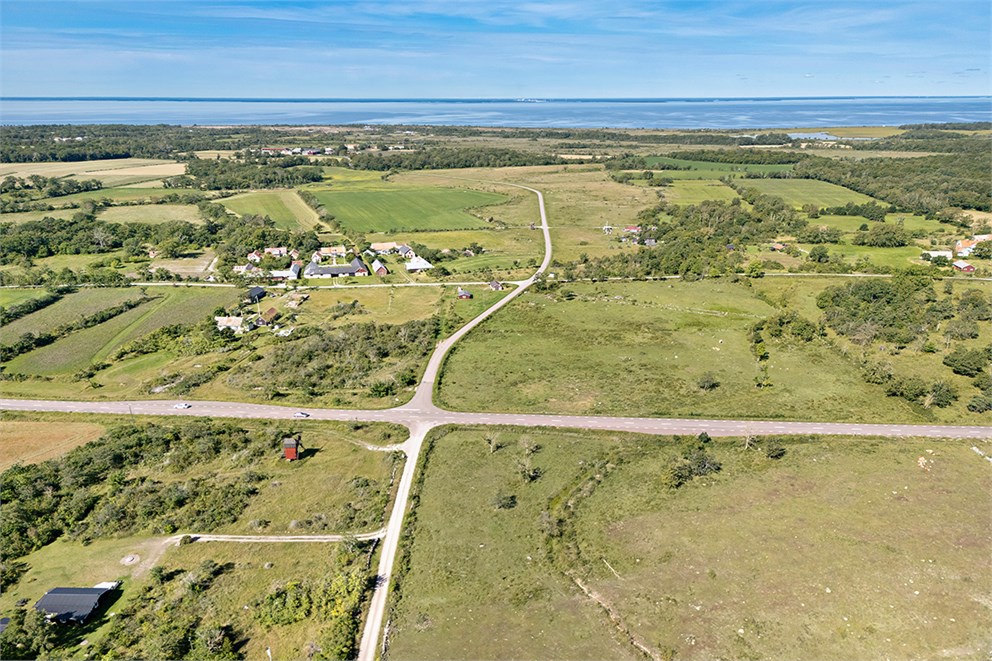 Östra Hjälmstadgatan, tomt 