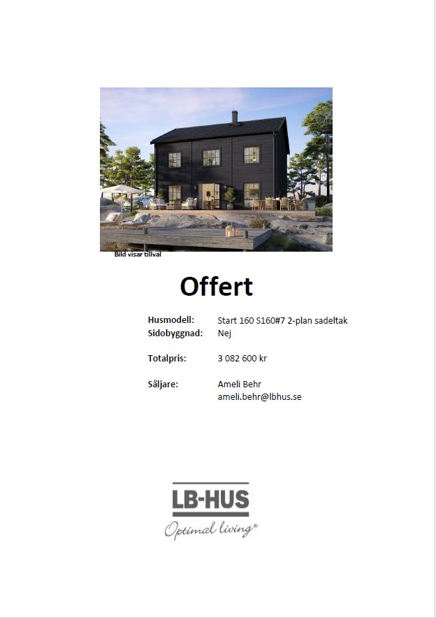 Bild 2 från Fastighetsbyrån