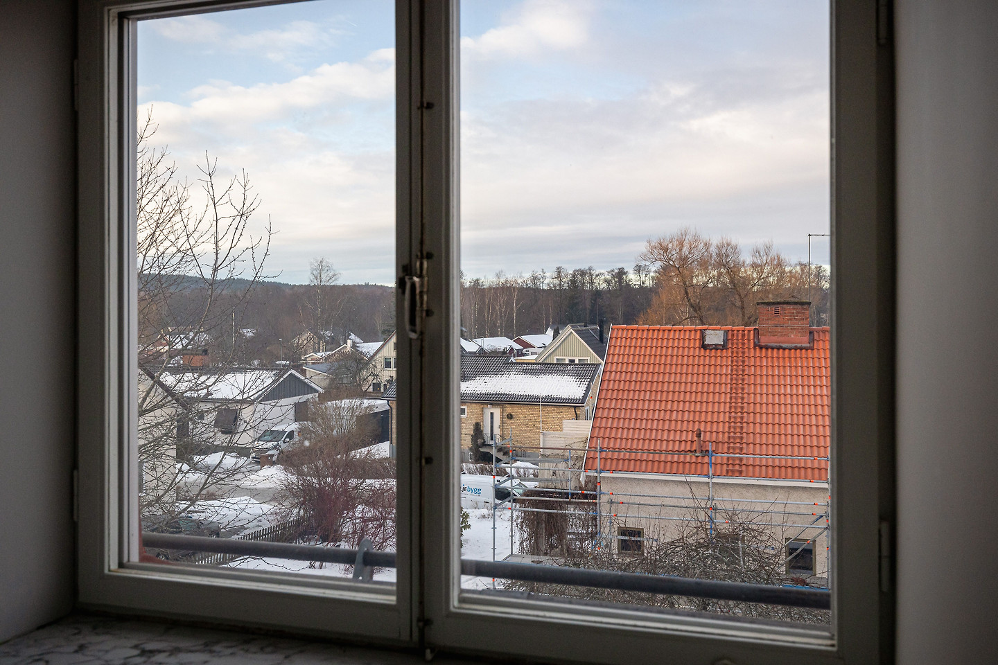 Sävsjövägen 47 B – bild 15