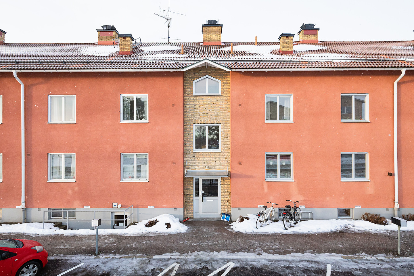 Sävsjövägen 47 B – bild 16
