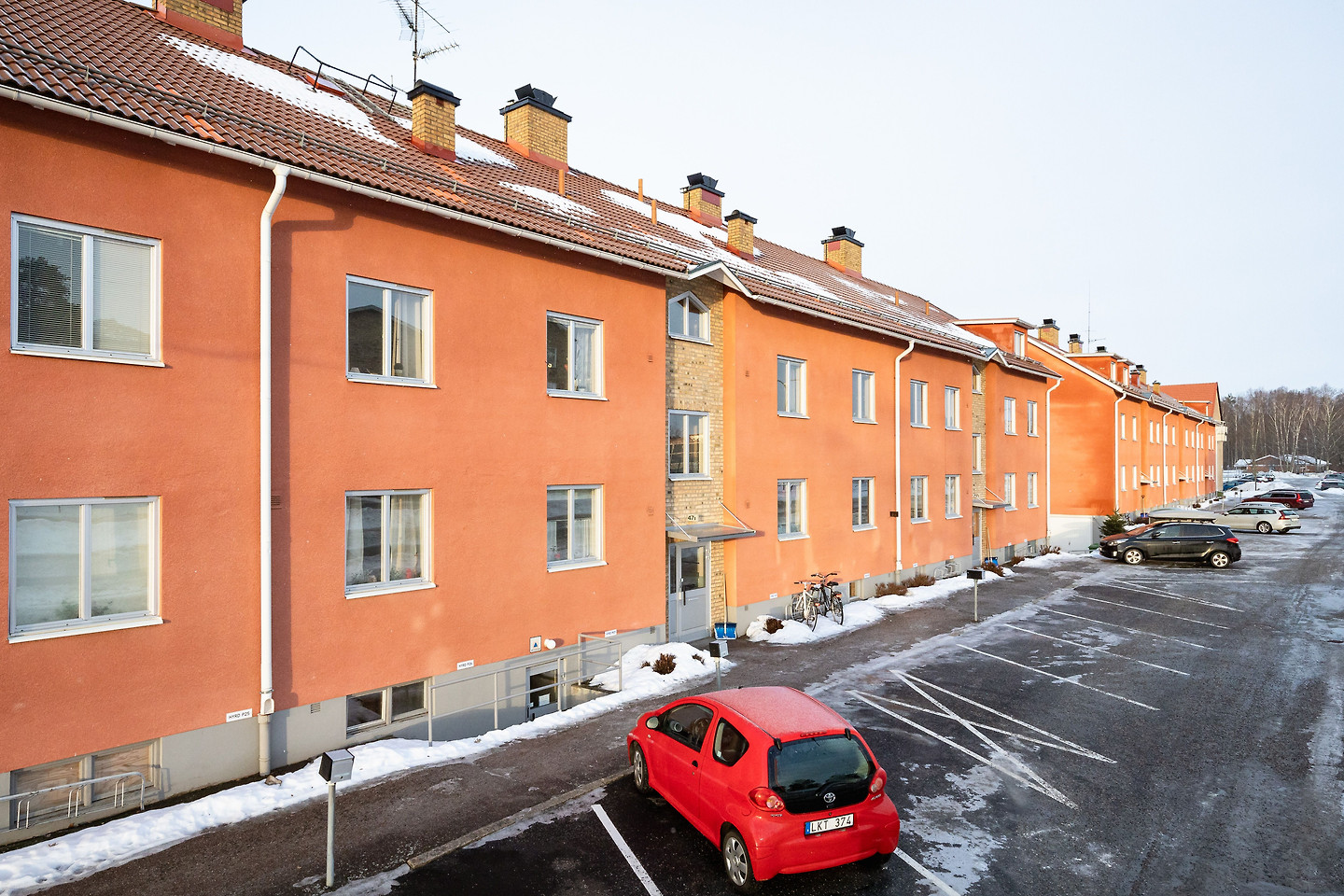 Sävsjövägen 47 B – bild 17
