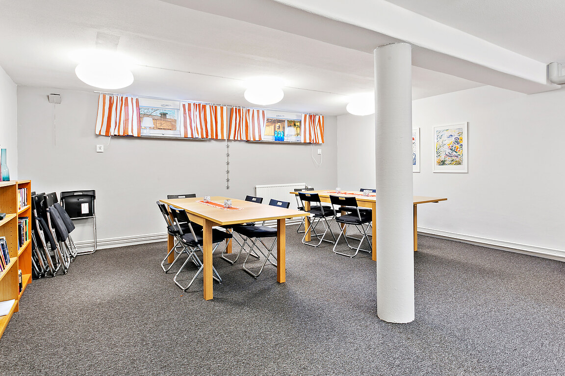 Eskilstunavägen 9A – bild 18