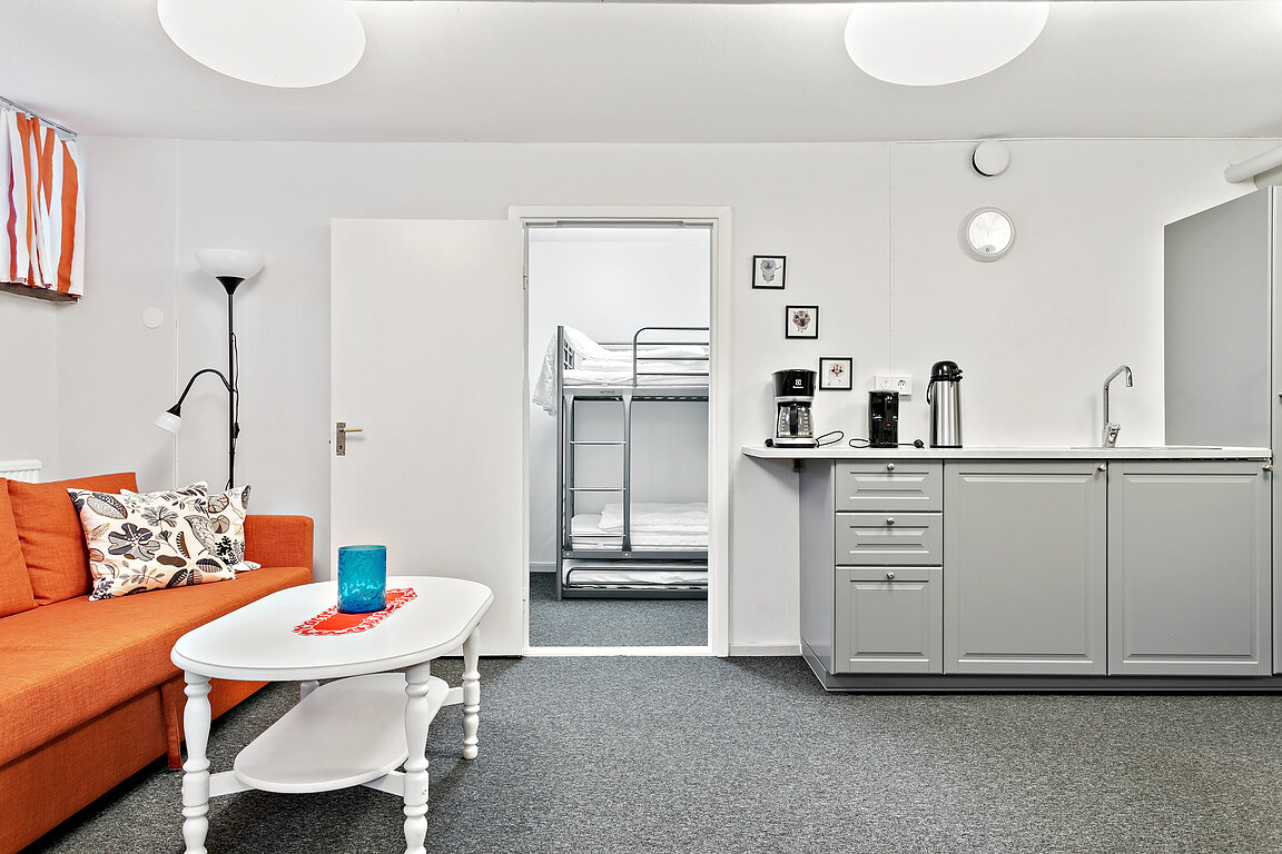 Eskilstunavägen 9A – bild 20