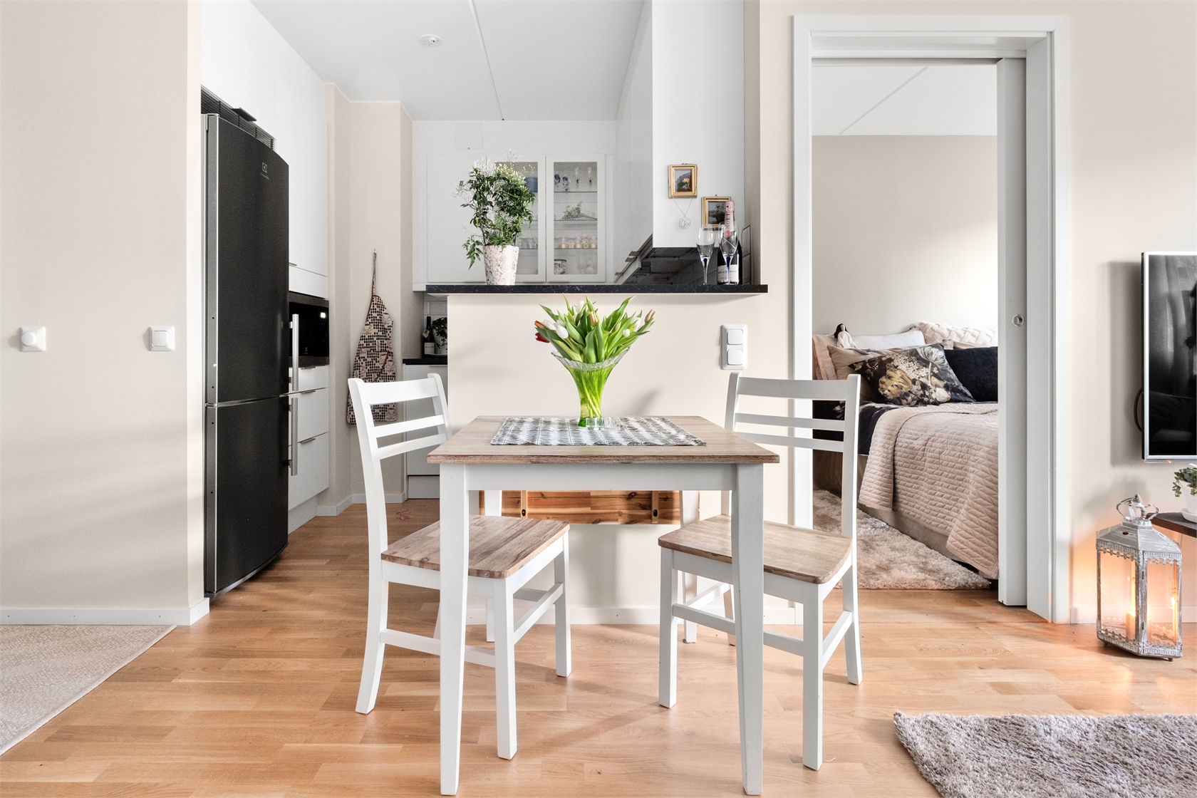 Råcksta Gårdsväg 28 – bild 10