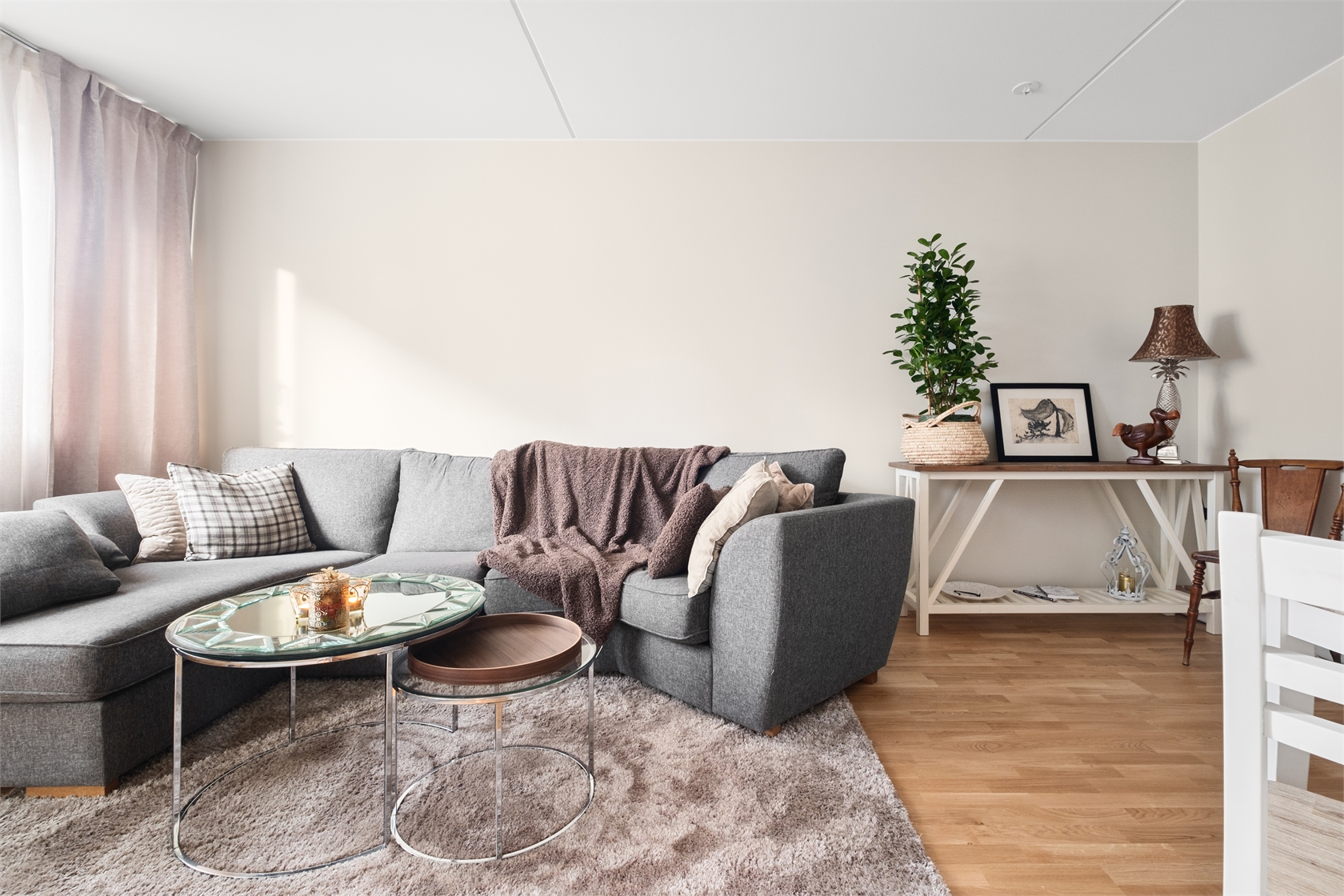 Råcksta Gårdsväg 28 – bild 4