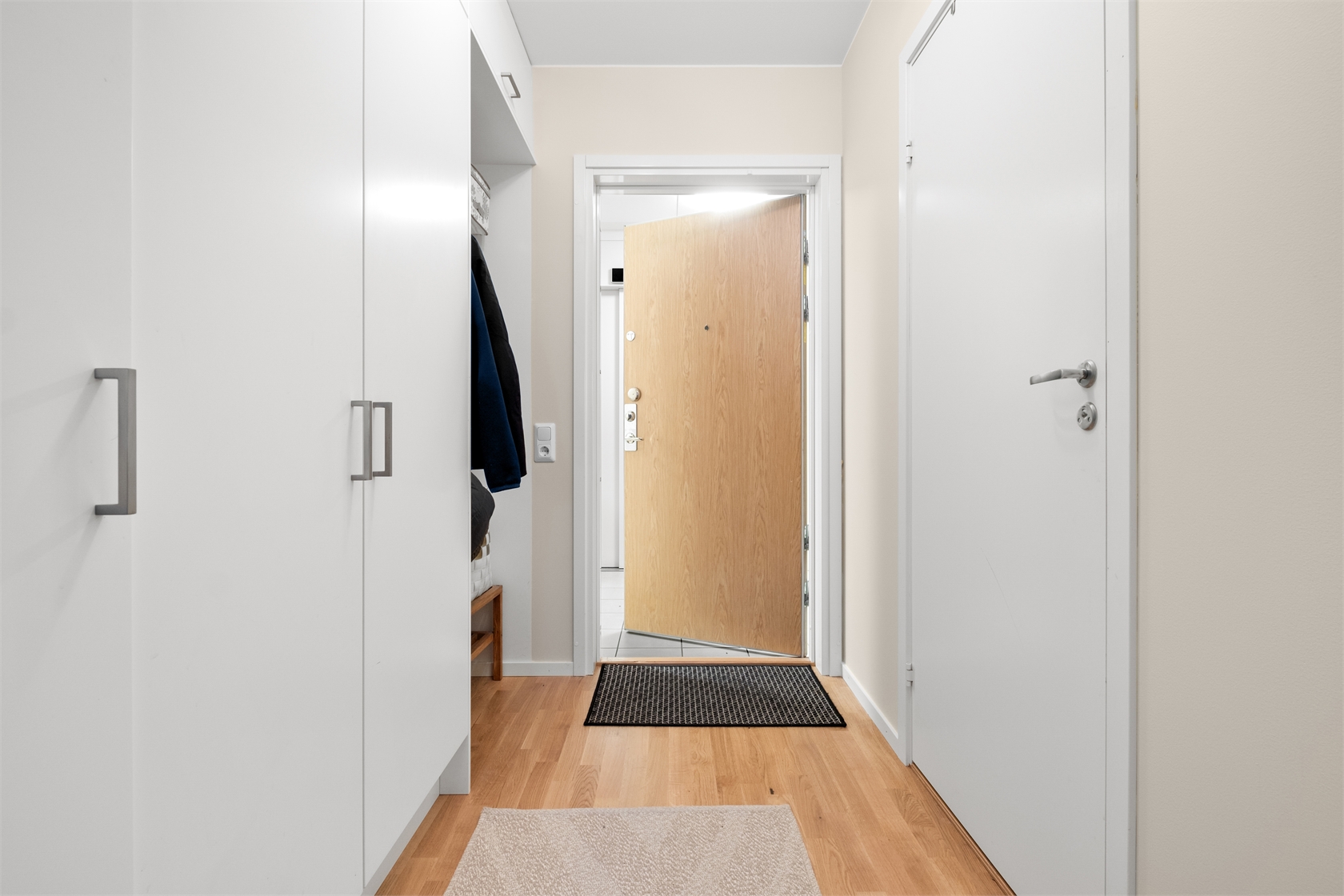 Råcksta Gårdsväg 28 – bild 16
