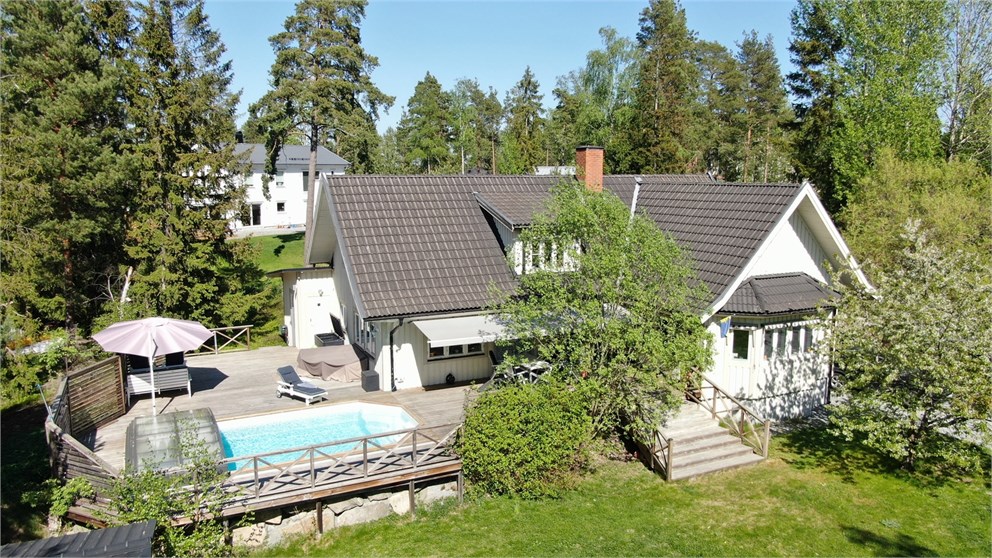 Västerskärsringen 14