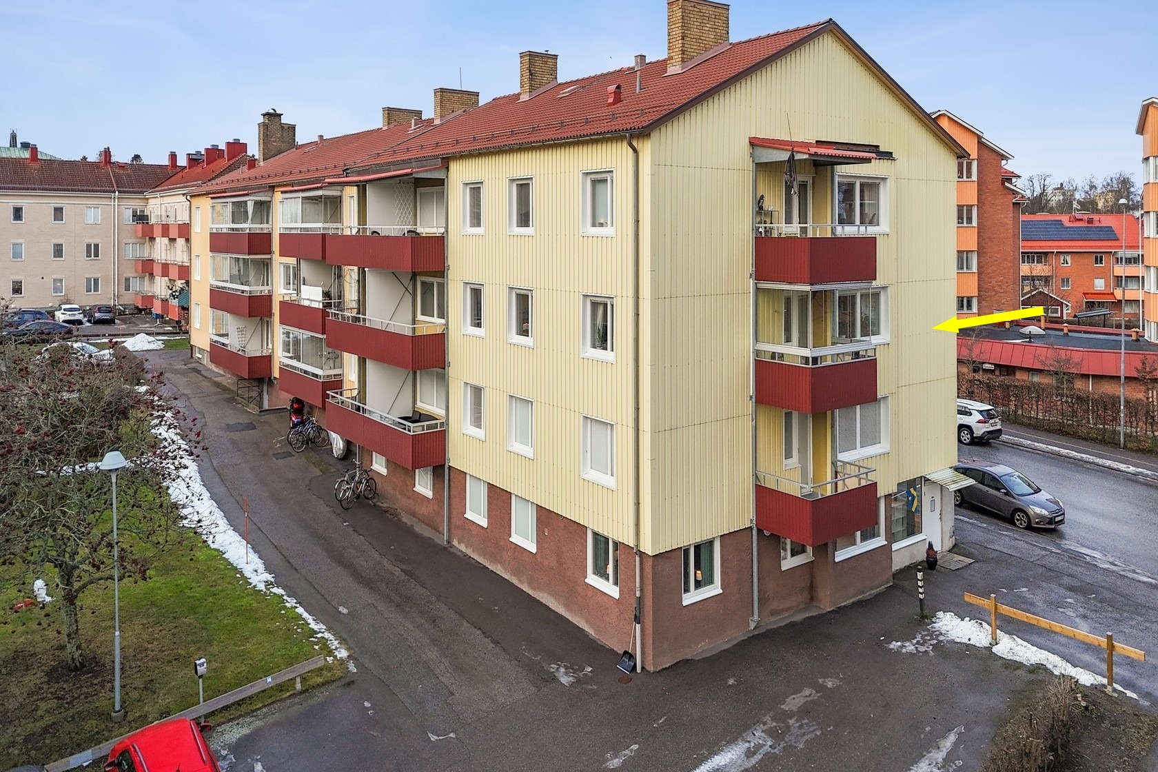 Eskilstunavägen 9A – bild 15