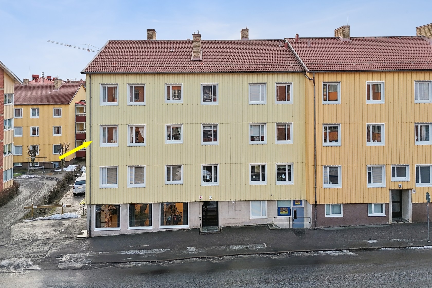 Eskilstunavägen 9A – bild 14