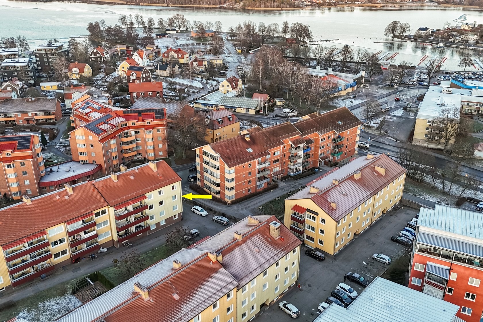 Eskilstunavägen 9A – bild 11