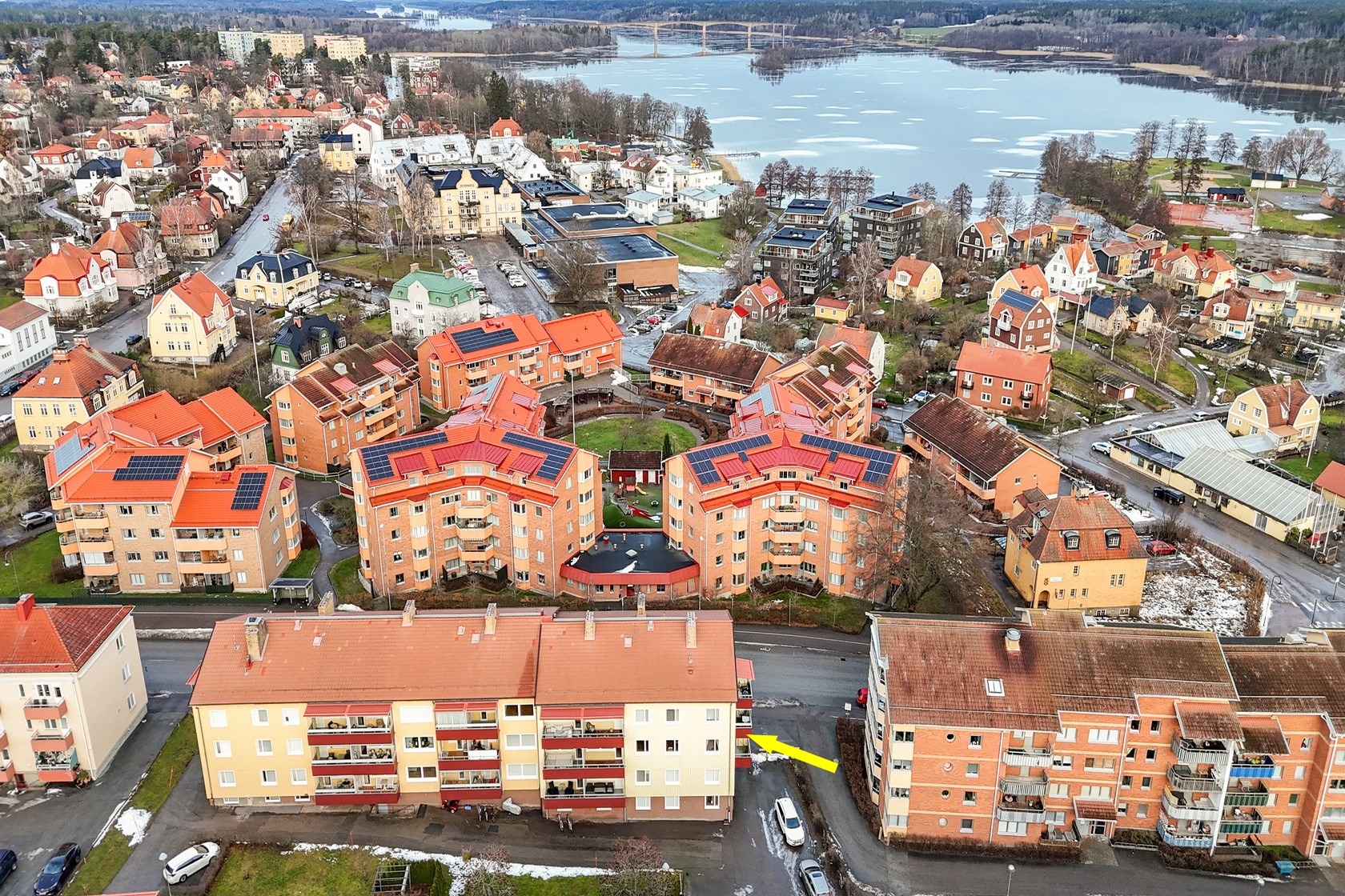 Eskilstunavägen 9A – bild 12