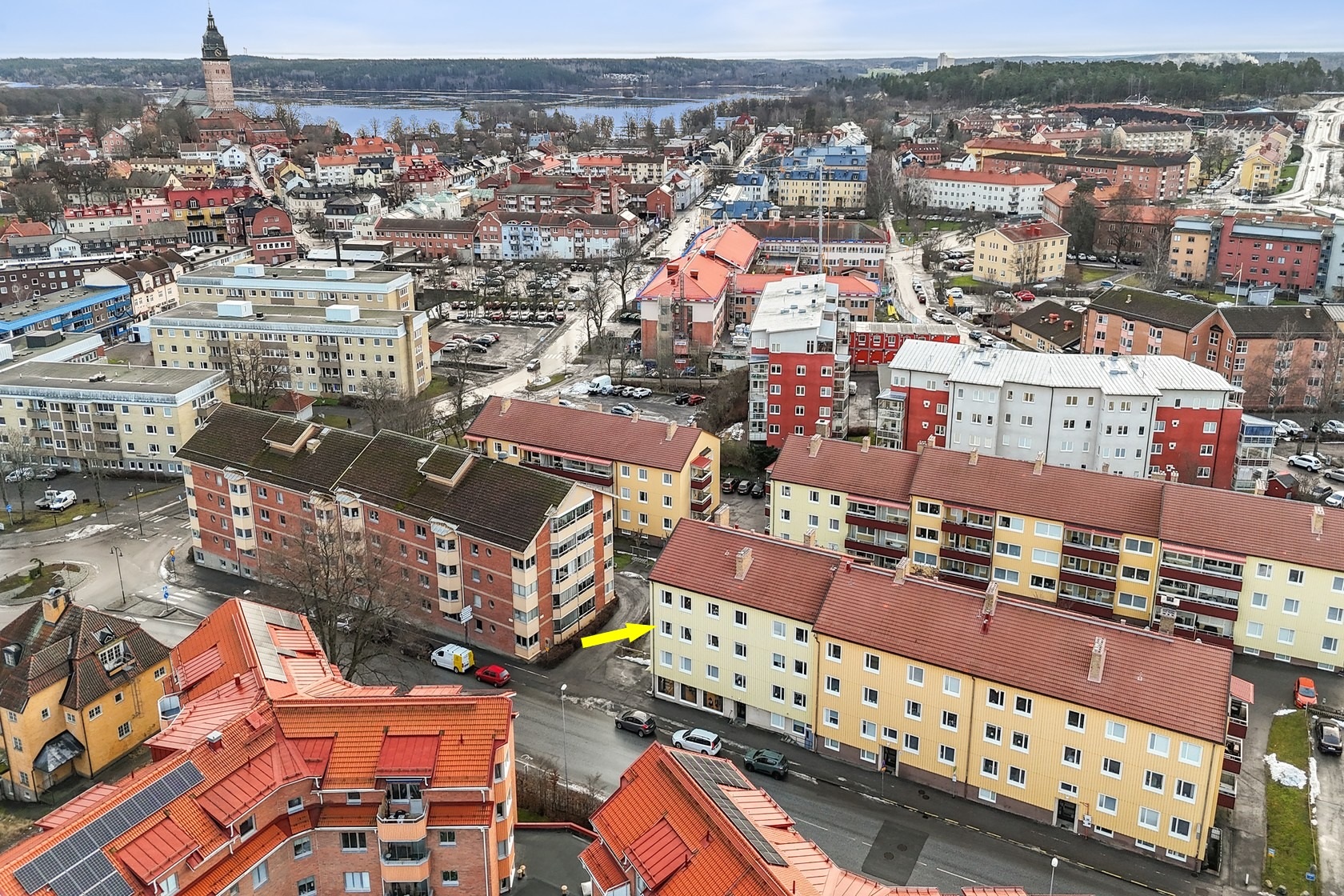 Eskilstunavägen 9A – bild 13