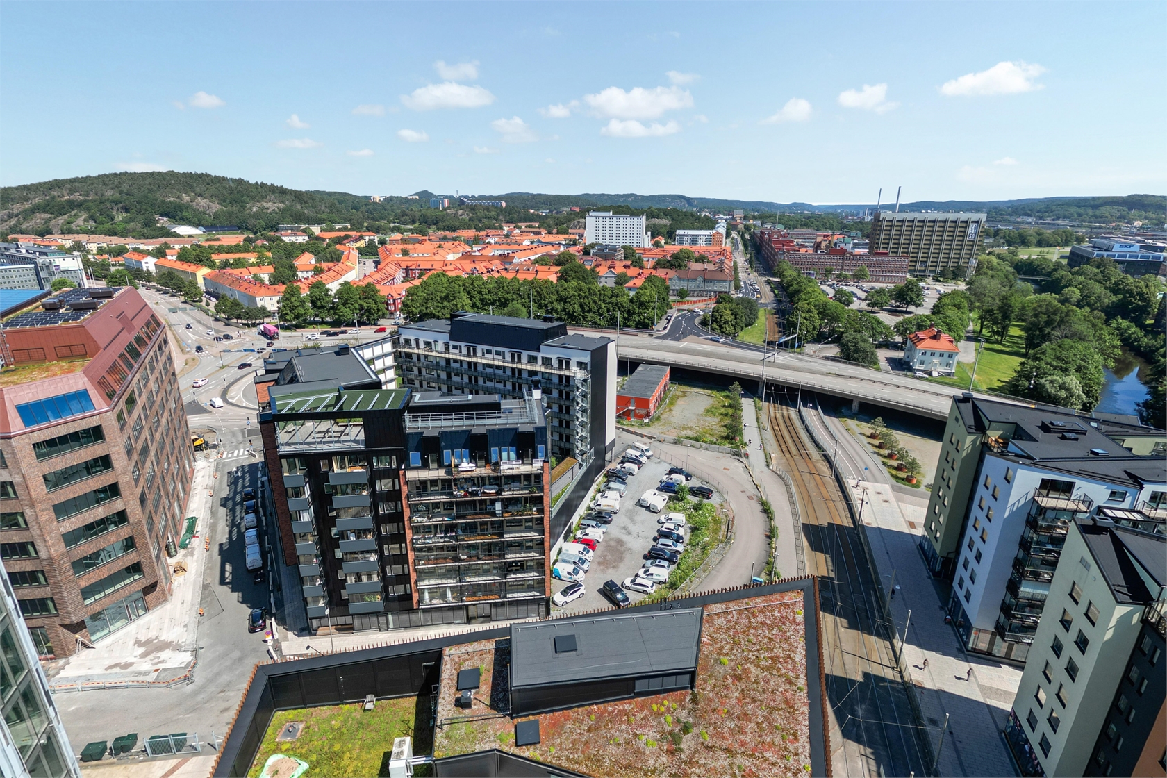 Johan Gertssons gata 5 – bild 33