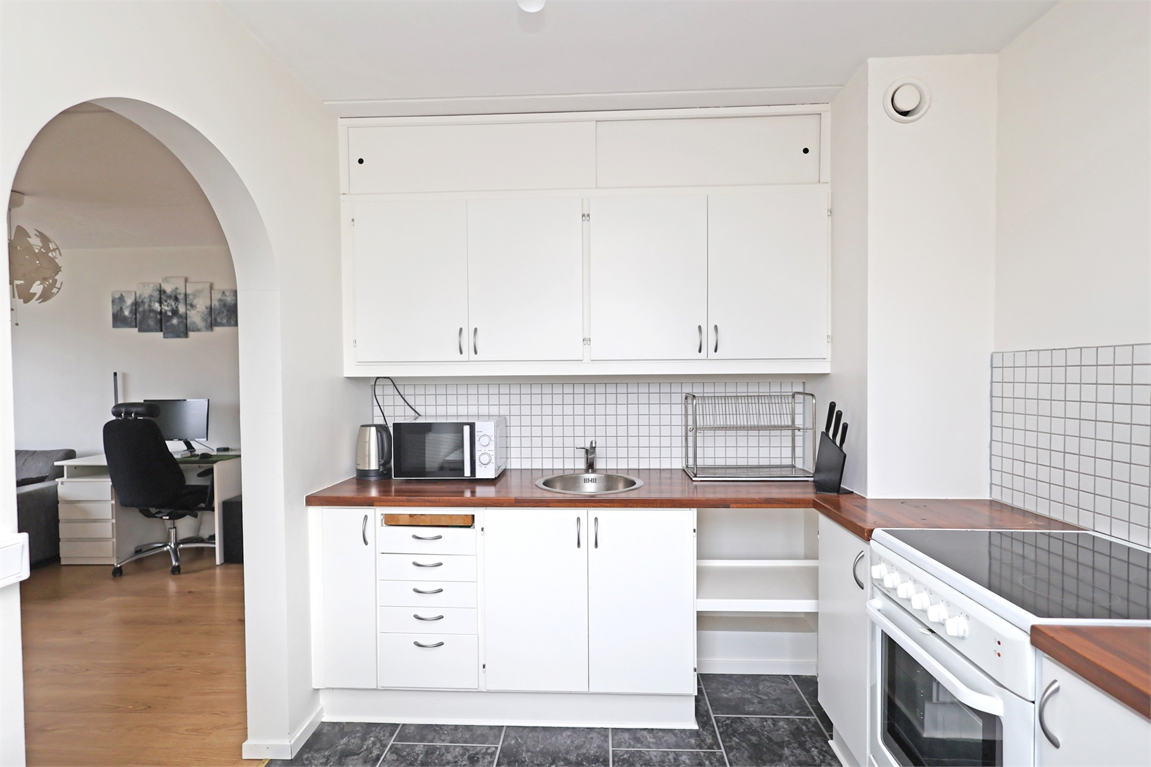 Östra Esplanaden 43F, lgh 35 – bild 10