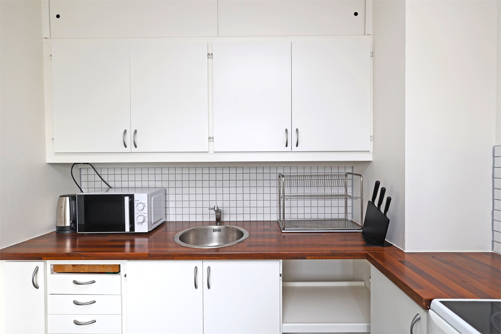 Östra Esplanaden 43F, lgh 35 – bild 11