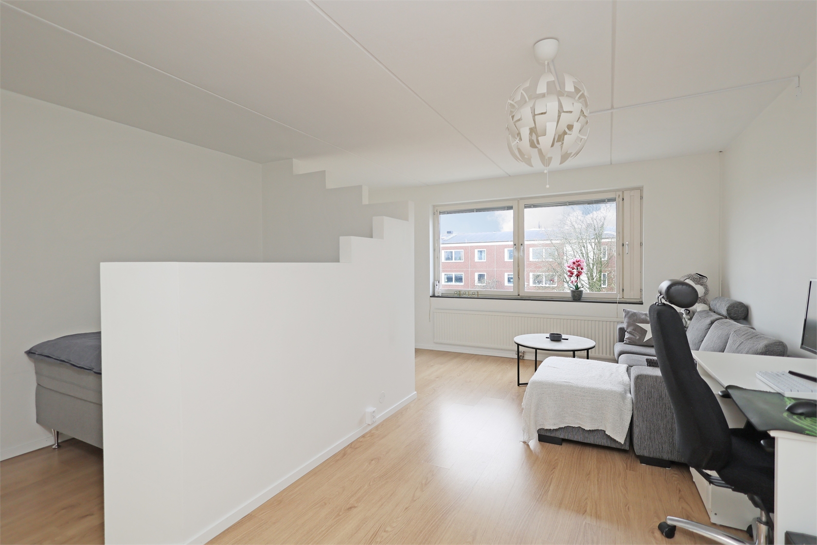Östra Esplanaden 43F, lgh 35 – bild 5