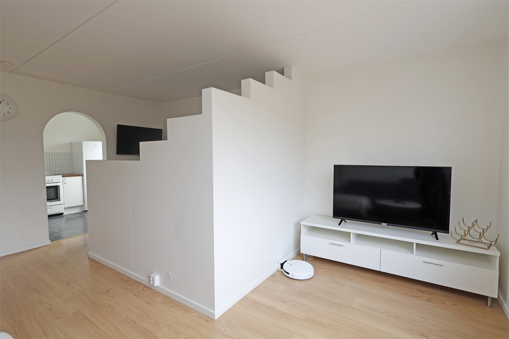 Östra Esplanaden 43F, lgh 35 – bild 7