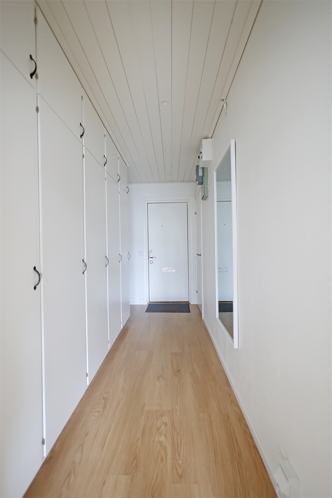 Östra Esplanaden 43F, lgh 35 – bild 2