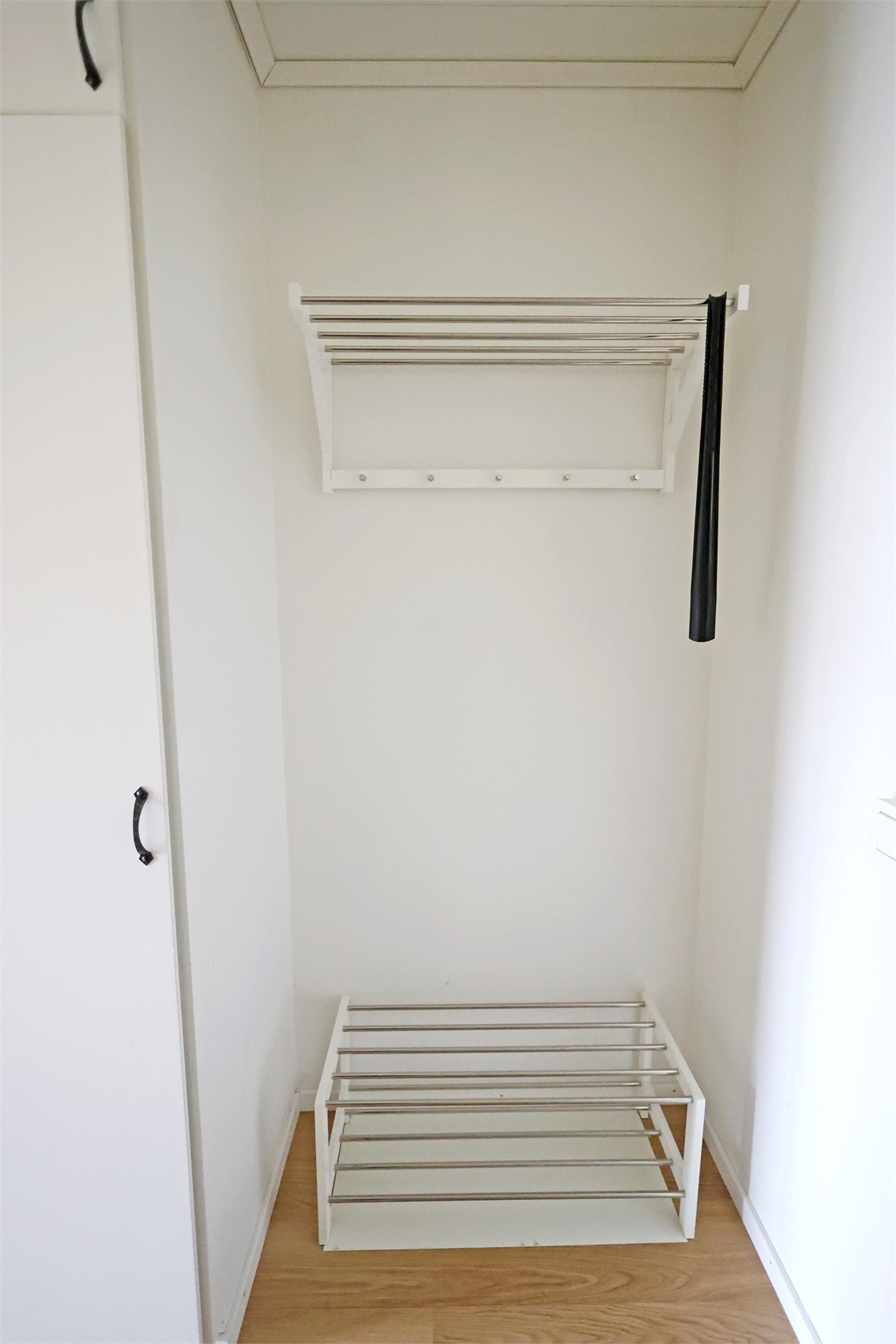 Östra Esplanaden 43F, lgh 35 – bild 3